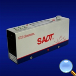 Máy đo độ bóng GT Series SADT